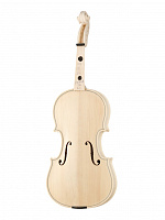 GLIGA AW-V034-WH