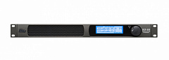 BSS DCP-555