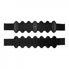 PLANET WAVES PW-HTSP-1