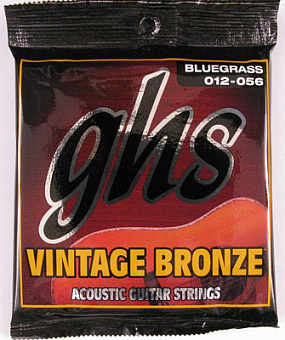 GHS VN-B