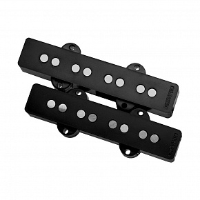 DIMARZIO DP549