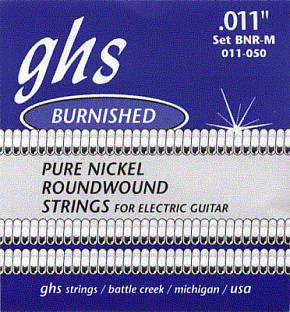 GHS BNR-M/������ ��� �������������; ������; �����.�������;