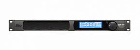 BSS DCP-555