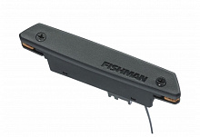 FISHMAN PRO-REP-101