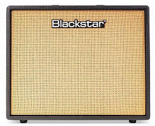 BLACKSTAR Debut 100R BLK