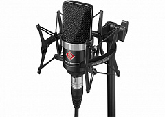 NEUMANN 8657