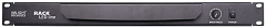 IMLIGHT RACK LED line