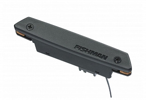 FISHMAN PRO-REP-101
