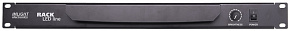 IMLIGHT RACK LED line