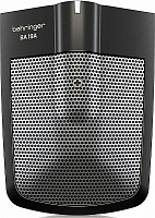 BEHRINGER BA 19A