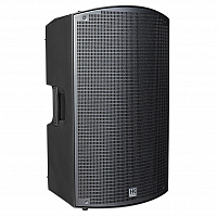 HK-AUDIO SONAR 115 Xi