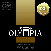 OLYMPIA MCS2845H