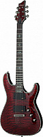 SCHECTER HELLRAISER C-1 BCH - 6