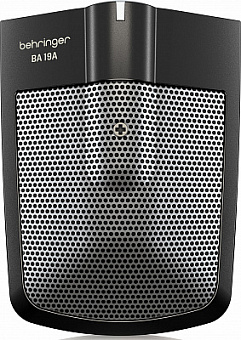 BEHRINGER BA 19A