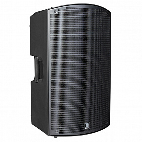 HK-AUDIO SONAR 115 Xi