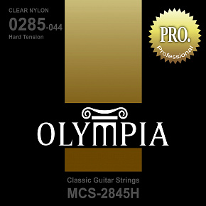OLYMPIA MCS2845H