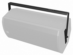 TANNOY YOKE Horizontal VX 12.2 (black)