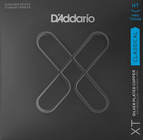 D'ADDARIO XTC46TT