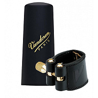 VANDOREN LC28P