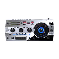PIONEER RMX-1000-M