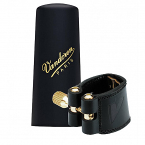 VANDOREN LC28P
