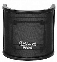 ALCTRON PF06