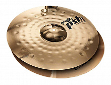 PAISTE 1803214