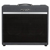 FENDER Bassbreaker 45 Combo