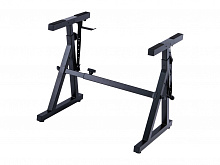 SUPERFIX XKS505B
