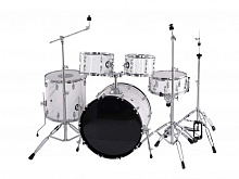 LDRUMS LD-2218-64-01