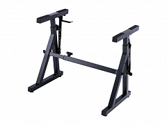 SUPERFIX XKS505B