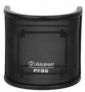 ALCTRON PF06