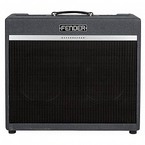 FENDER Bassbreaker 45 Combo