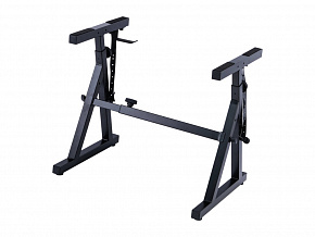 SUPERFIX XKS505B