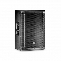 JBL SRX815P