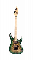 CORT X-11-QMGRB
