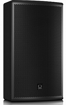 TURBOSOUND NuQ152-AN