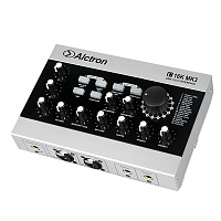 ALCTRON U16K-MK3