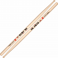 VIC FIRTH MJC4 MODERN JAZZ Collection - 4