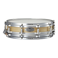 PEARL FTBB1435/320
