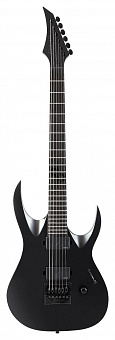 SOLAR Guitars A1.6ATG MKII