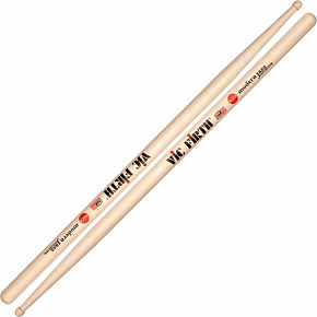 VIC FIRTH MJC4 MODERN JAZZ Collection - 4