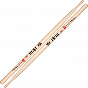 VIC FIRTH MJC4 MODERN JAZZ Collection - 4