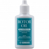 YAMAHA MMROTOROIL40ML