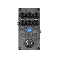 SOLAR Chug Lite