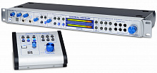 PRESONUS CENTRAL STATION PLUS