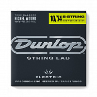 DUNLOP DEN1074-8