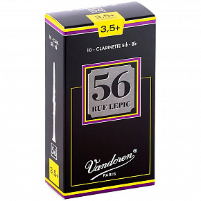 VANDOREN CR5035+