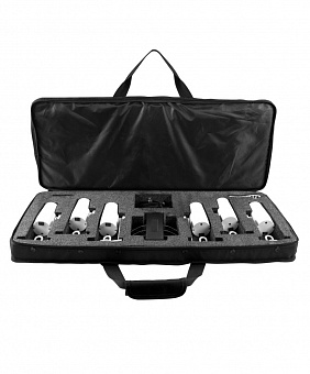 CHAUVET EZpin Pack