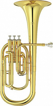 YAMAHA YBH-301